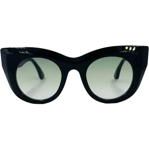 Climaxxxy Sunglasses - , female, Sizes: ONE SIZE - Thierry Lasry - Modalova