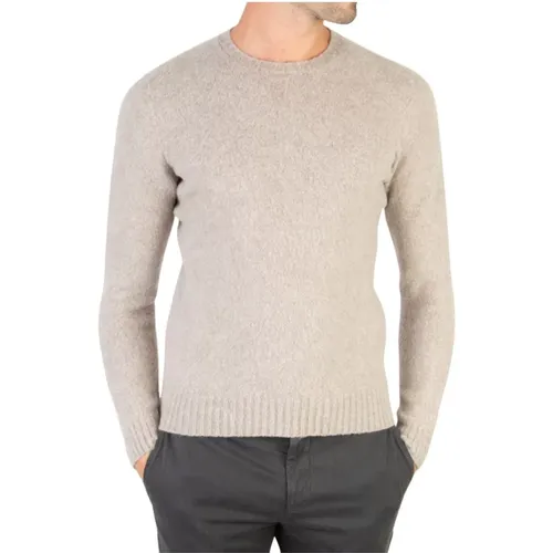 Pullover , Herren, Größe: XL - Drumohr - Modalova