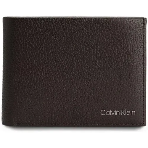 Wallets & Cardholders Calvin Klein - Calvin Klein - Modalova