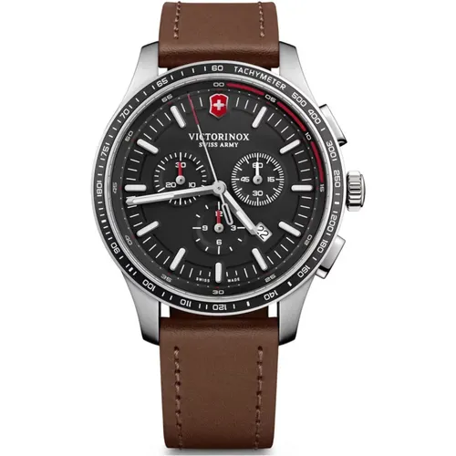 Watches Victorinox - Victorinox - Modalova