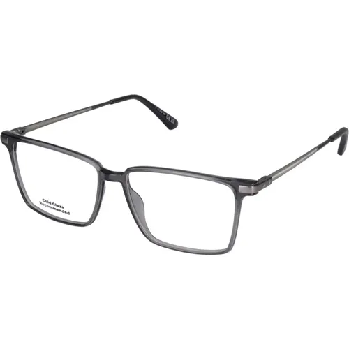 Stylish Sunglasses We5406 , unisex, Sizes: 56 MM - WEB Eyewear - Modalova