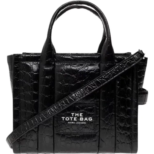 ‘The Tote Mini’ Shopper-Tasche - Marc Jacobs - Modalova