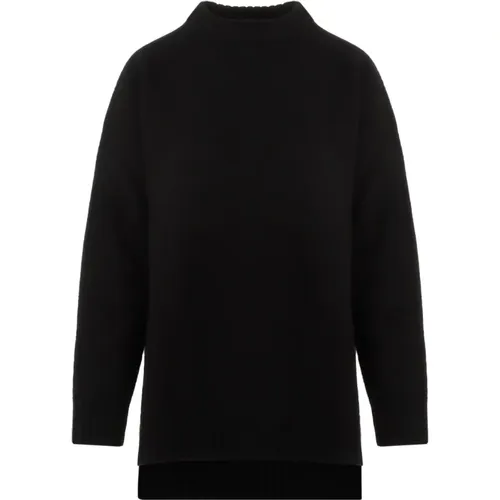 Sweater for Stylish Look , female, Sizes: XS - Jil Sander - Modalova