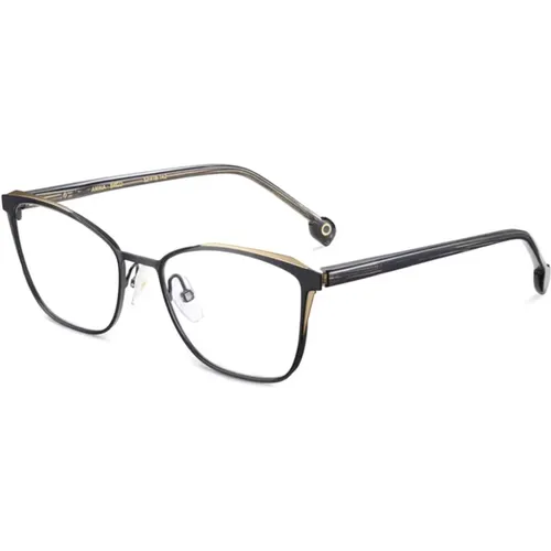 Glasses, unisex, , Size: 52 MM Amma 52O - Etnia Barcelona - Modalova