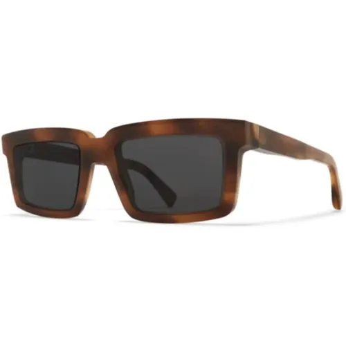 Sunglasses, unisex, , Size: ONE SIZE Stylish Dakar Sunglasses for You - Mykita - Modalova