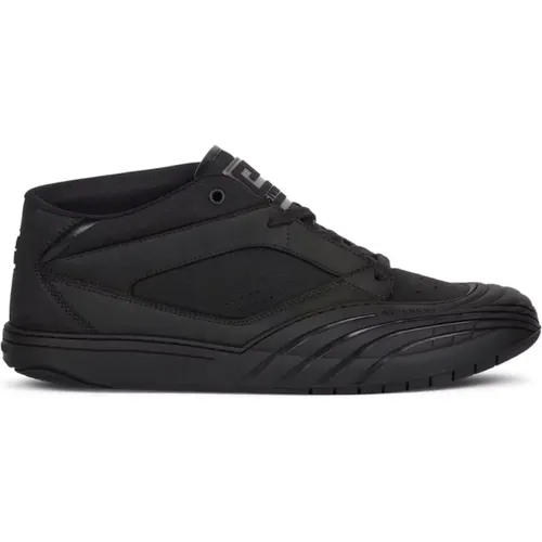 Sneakers , Herren, Größe: 44 EU - Givenchy - Modalova