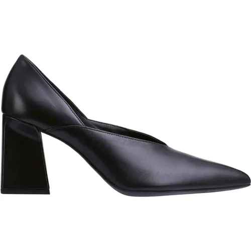 Lola Formal Business Shoes , female, Sizes: 4 UK, 6 UK - Högl - Modalova