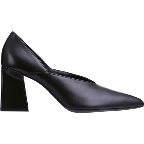 Lola Formal Business Shoes , female, Sizes: 4 UK, 8 1/2 UK - Högl - Modalova