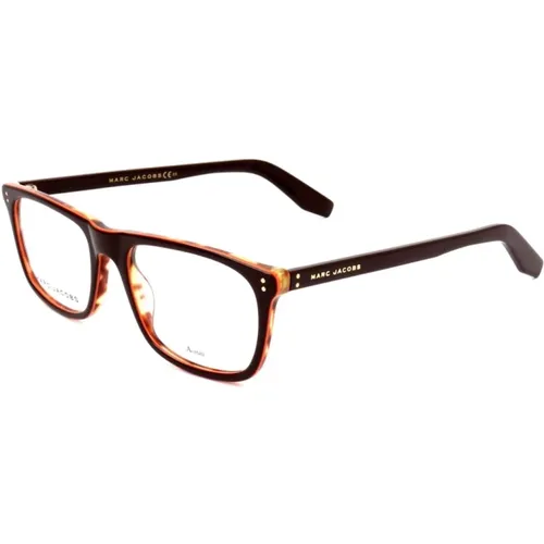 Glasses, unisex, , Size: 53 MM Eyewear frames Marc 394 - Marc Jacobs - Modalova