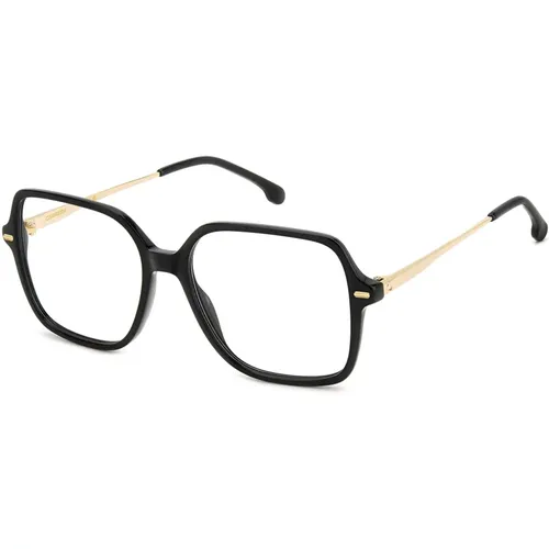Eyewear Frames , unisex, Sizes: 55 MM - Carrera - Modalova