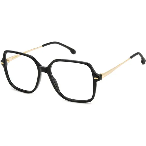 Glasses, unisex, , Size: 55 MM Eyewear Frames - Carrera - Modalova