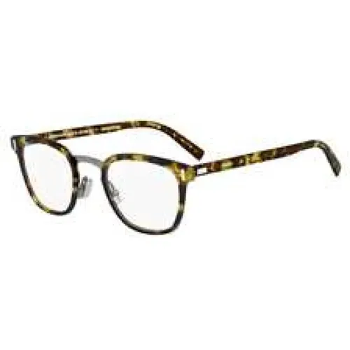 Glasses, unisex, , Size: 48 MM Stylish Fashion Accessory for You - Dior - Modalova