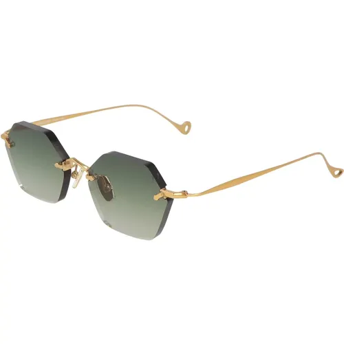 Carnaby Sonnenbrille Eyepetizer - Eyepetizer - Modalova