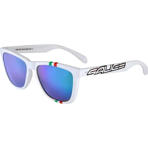 Sunglasses Salice - Salice - Modalova