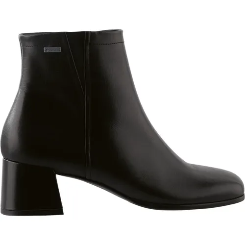 Elegante Winter Stiefeletten , Damen, Größe: 36 1/2 EU - Högl - Modalova