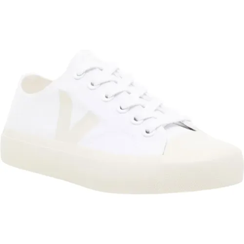 Sneakers, male, , Size: 3 US Sneakers - Veja - Modalova