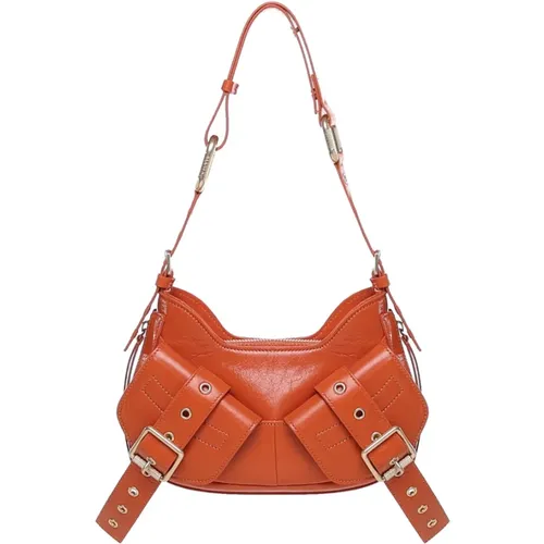 Bags.. , female, Sizes: ONE SIZE - Biasia - Modalova