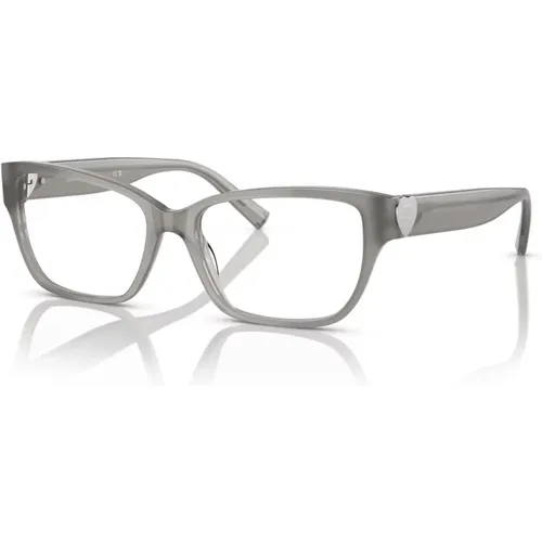 Grey Eyewear Frames TF 2245 Sunglasses, Eyewear Frames TF 2245 Sunglasses - Tiffany - Modalova