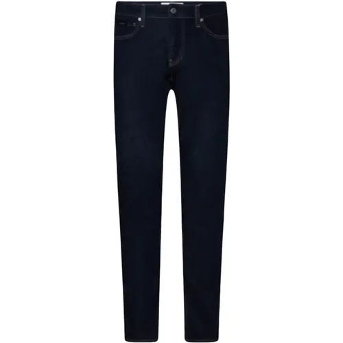 Jeans , Herren, Größe: W30 - Calvin Klein - Modalova