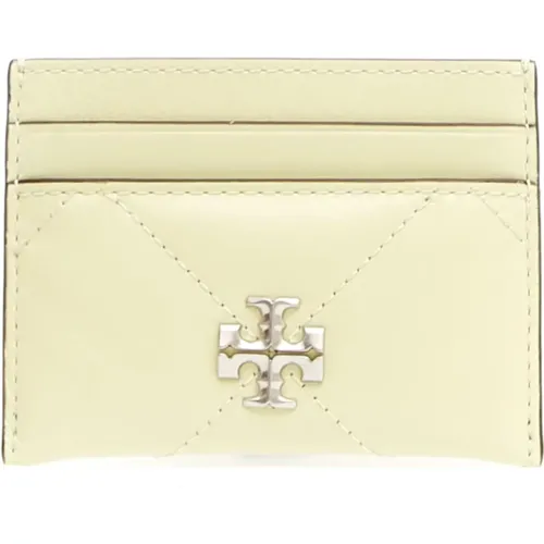 Accessories , female, Sizes: ONE SIZE - TORY BURCH - Modalova