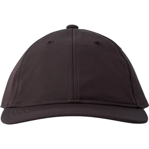 Caps, male, , Size: ONE SIZE Classic Twill Baseball Cap - Our Legacy - Modalova