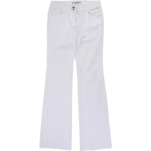 Gebrauchte Jeans - Saint Laurent Vintage - Modalova