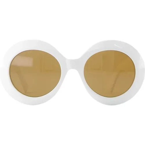 Gg1647s Sunglasses - - Acetate - , female, Sizes: 54 MM - Gucci - Modalova
