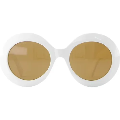 Gg1647s Sunglasses - Acetate - , female, Sizes: 54 MM - Gucci - Modalova