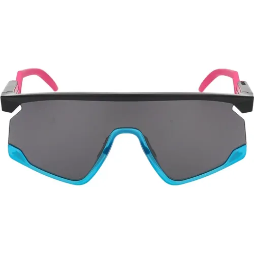 Stylish Sunglasses 0Oo9280 , unisex, Sizes: 39 MM - Oakley - Modalova