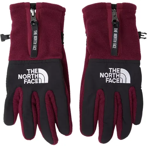 Denali Etip™ Handschuhe - Touchscreen Kompatibel - The North Face - Modalova
