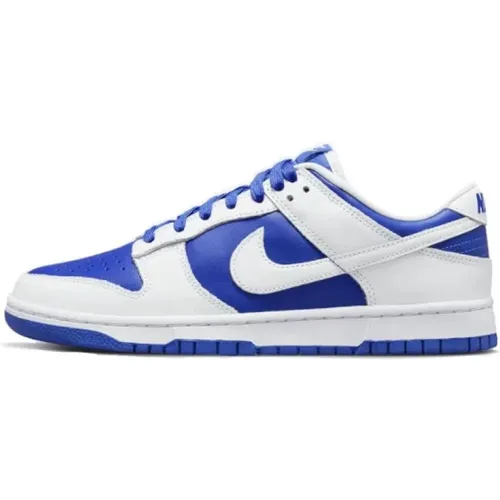 Reverse Kentucky Sneakers , Herren, Größe: 38 1/2 EU - Nike - Modalova