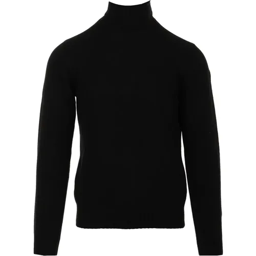 Turtlenecks, male, , Size: S Originals Sweaters - Colmar - Modalova