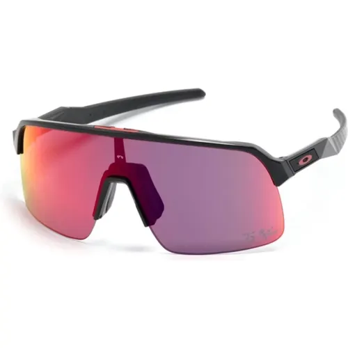 Sunglasses, unisex, , Size: ONE SIZE Stylish Accessories for Outdoor Activities - Oakley - Modalova