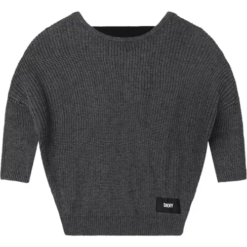 Knitwear DKNY - DKNY - Modalova