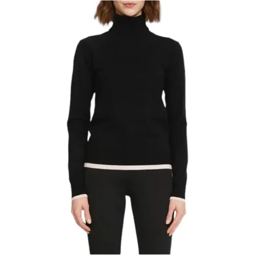 Damen Pullover Silvian Heach - Silvian Heach - Modalova