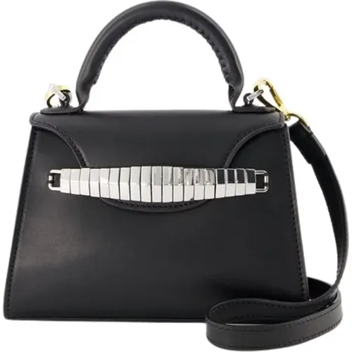 Handbags , Damen, Größe: ONE Size - Elleme - Modalova