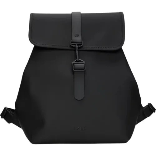 Eimer Rucksack Rains - Rains - Modalova