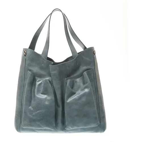 Handbag Buyspellame Model Ss24 , female, Sizes: ONE SIZE - Orciani - Modalova