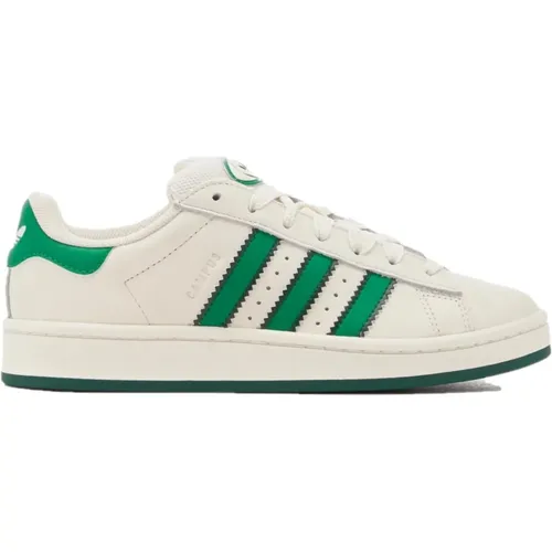 Sneakers, male, , Size: 3 2/3 US Shoes - adidas Originals - Modalova