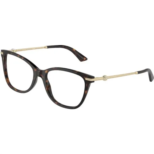 Stilvolle Carey Rahmen Sonnenbrille , Herren, Größe: 54 MM - Jimmy Choo - Modalova