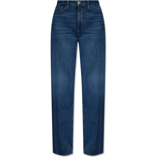 ‘Annalise’ Jeans , Damen, Größe: W27 - Rag & Bone - Modalova