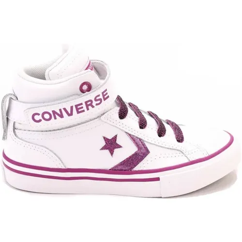 Sneakers Converse - Converse - Modalova