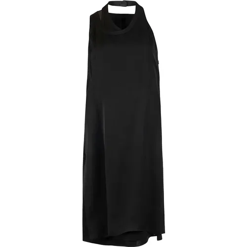 Maxi Dresses Helmut Lang - Helmut Lang - Modalova