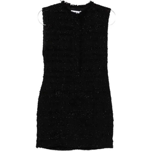 Short Dresses, female, , Size: S Mini Dress for Modern Woman - IRO - Modalova