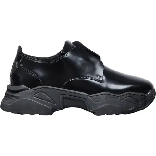Sneakers , Herren, Größe: 40 EU - Vivienne Westwood - Modalova