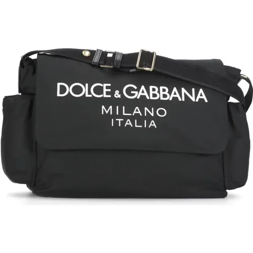 Bags.. , female, Sizes: ONE SIZE - Dolce & Gabbana - Modalova