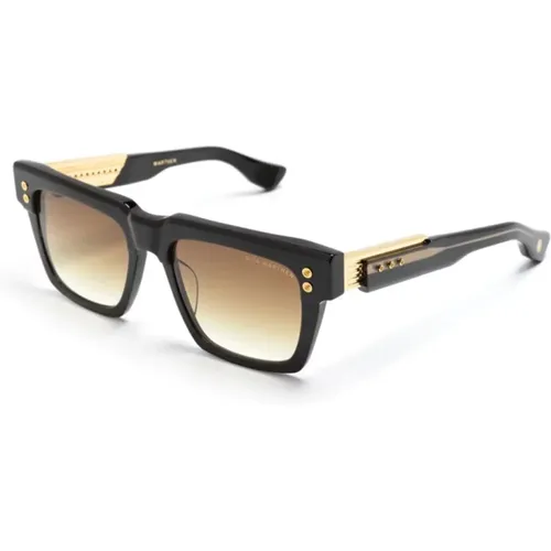 Dts434 A01Limited Edition Sunglasses - Dita - Modalova