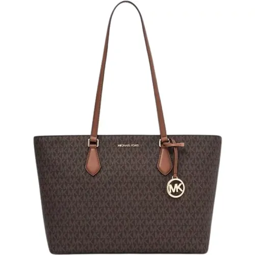 Stylish Borse Bag , female, Sizes: ONE SIZE - Michael Kors - Modalova