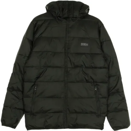 Down Jackets Dolly Noire - Dolly Noire - Modalova