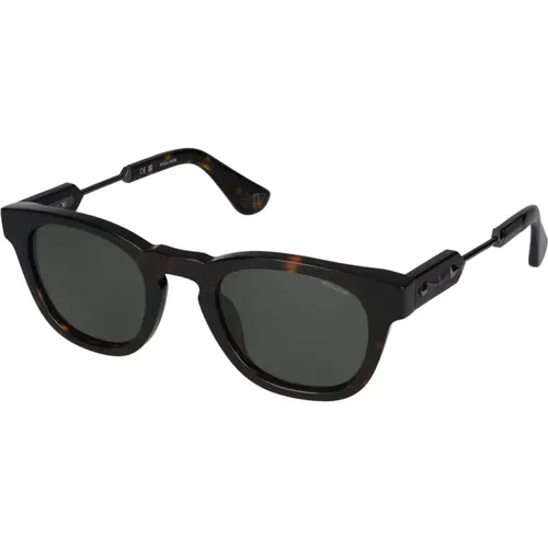 Sunglasses, unisex, , Size: 50 MM Sunglasses - Police - Modalova